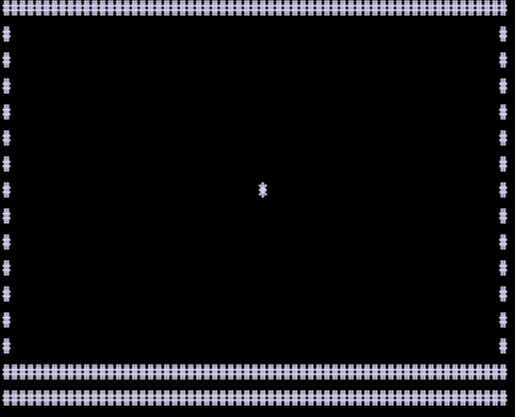 Screen shot